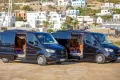 Διακίνηση ναρκωτικών στην Μύκονο