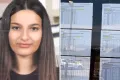 Πανελλήνιες 1η στην Ιατρική
