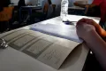 Βαθμολογία με τρία 20αρια στις πανελλήνιες