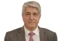 Παπανικολάου Αθανάσιος αποχώρηση