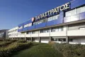 papastratos