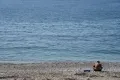paralia