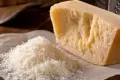 parmezan