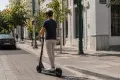 Ηλεκτρικό πατίνι