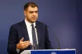 παύλος μαρινάκης