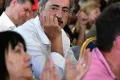 polakis ke syriza