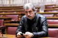 παύλος πολάκης