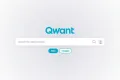 qwant
