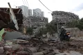 Σεισμοί στην Βενεζουέλα
