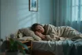 sleep