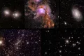 stars