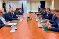 Θεοδωρικάκος Τάκης