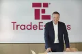 Δημήτρης Παπούλης, Trade Estates ΑΕΕΑΠ