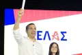 tsipras elas