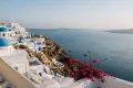 turism greece
