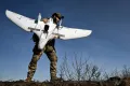 ucraine drone