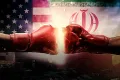 usa iran