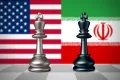 usa iran