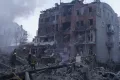 xarkovo