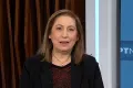 Ξενογιαννακοπούλου Μαριλίζα
