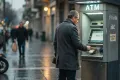 xrimata atm