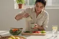 ygeia