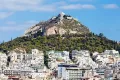 Λυκαβηττός έκτακτα μέτρα