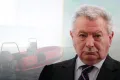Δίκη για θάνατο Βαλυράκη