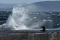 Πρόγνωση καιρού