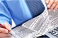 Νέες ρυθμίσεις για την άρση κατασχέσεων λογαριασμών 