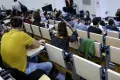Πανεπιστήμια κανόνες