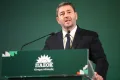 Νίκος Ανδρουλάκης ανακοινώσεις στο ΠΑΣΟΚ