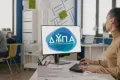 Επίδομα ανεργίας ξανά