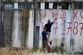 Αστυνομικοί που πυροβόλησαν 20χρονο στο Άργος