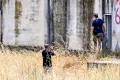 Αργος στοιχεία 