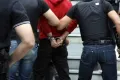 Σύλληψη 71χρονου για αρχαιοκαπηλία στην Αττική