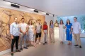 Ίδρυμα Μποδοσάκη υποτροφίες