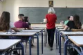 Εκπαιδευτικοί