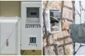 Εξαρθρώθηκε εγκληματική οργάνωση που εξαπατούσε πολίτες στο Ζεφύρι