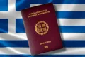 Το ελληνικό διαβατήριο 