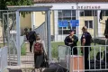Τέμπη όχι στην αναβολή