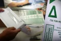 Νέα ρύθμιση του e-ΕΦΚΑ για ασφαλιστικές οφειλές
