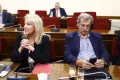 Παύλος Πολάκης  Δούρου