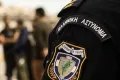 Συνελήφθησαν οι δράστες 