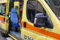 Χαλάνδρι: Εγκεφαλικά νεκρός 17χρονος μετά από πτώση από μπαλκόνι – Συνελήφθη υπάλληλος περιπτέρου