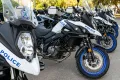Ενίσχυση της ΕΛΑΣ