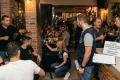 ΑΑΔΕ έλεγχοι και πρόστιμα