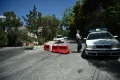 Σε επιφυλακή ο Δ.Α.