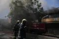Αποκατάσταση υποδομών και αποζημιώσεις για τις ζημιές