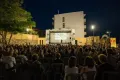 5ο Evia Film Project